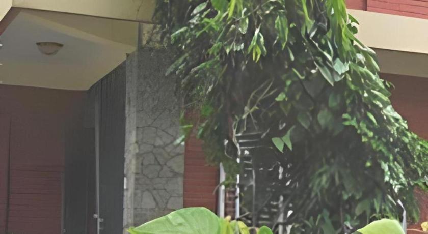 Fairmount Hotel Pokhara Exterior photo